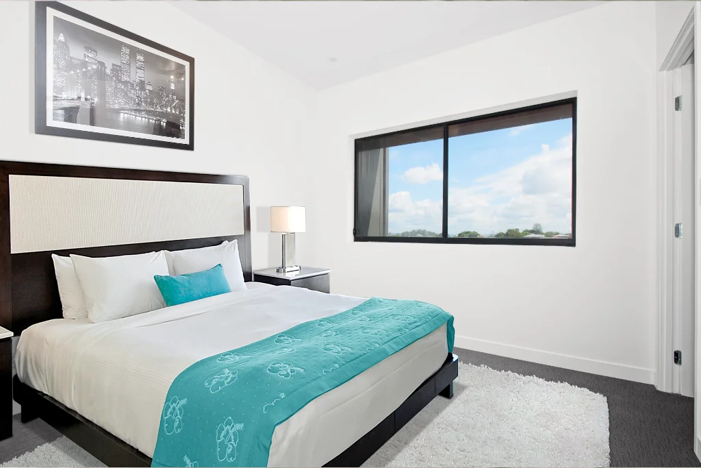 Business Suite